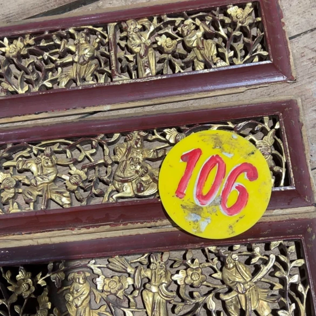 【闪购商品】骨瓷摆件驰*