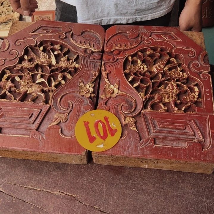 茶宠独****播如有一个星期的