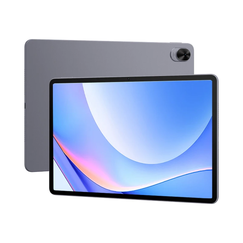 华为平板电脑MatePad 11.5S系列1台