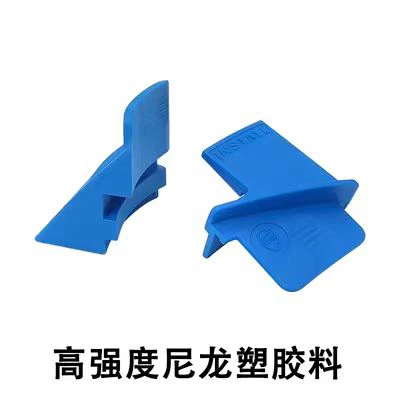 汽车正时皮带辅助安装拆卸工具弹性附件皮带安装 拉伸带拆装工具