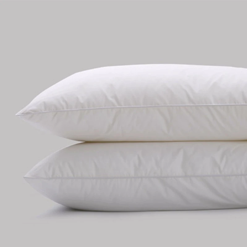 PY链接勿删勿拍勿动!!!!枕芯【误拍不发货】