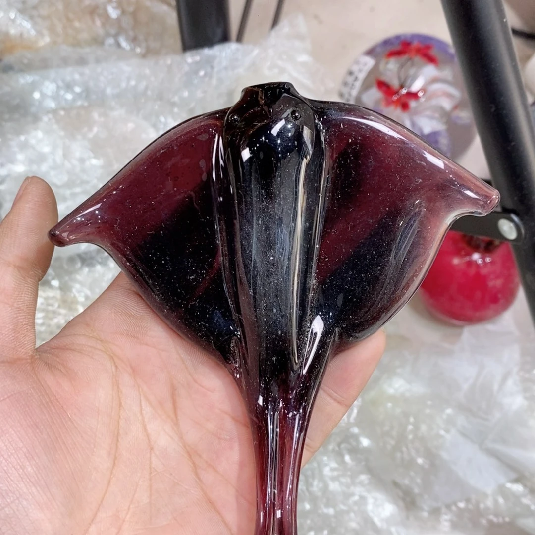 夜光2421212121212212121