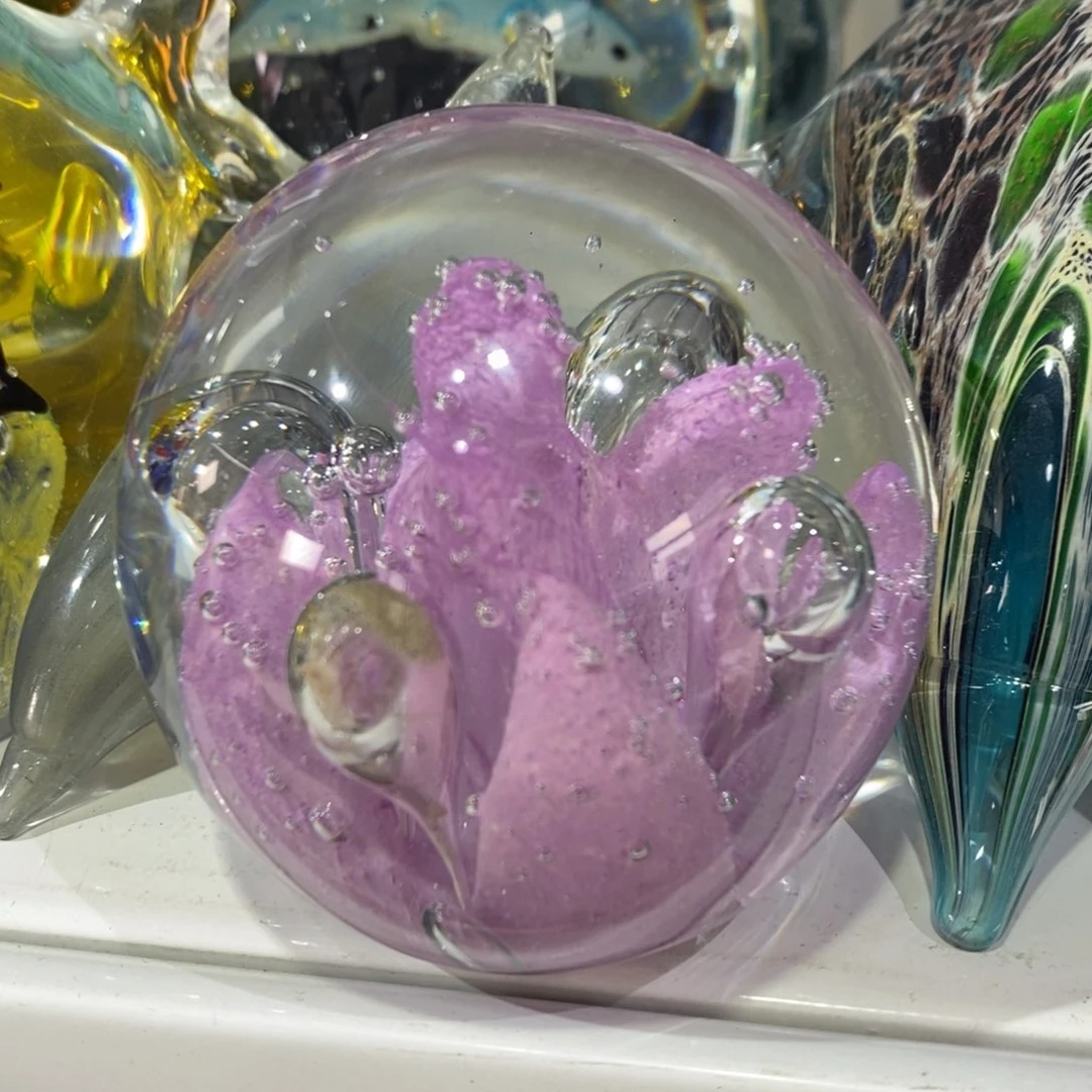 2121212121122121121212