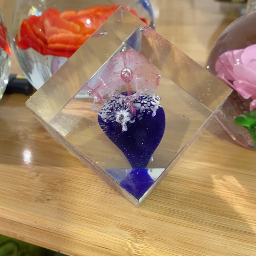 微瑕2121212121212123131312