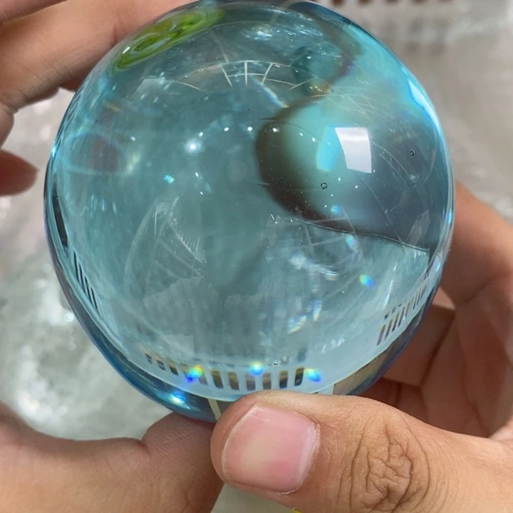 212121212112121211212微瑕