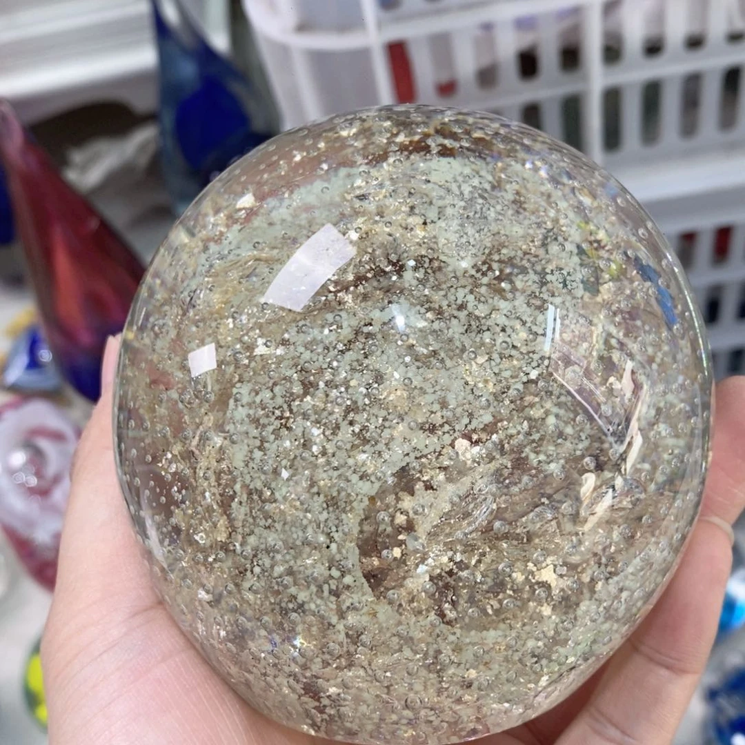 微瑕2112121212121212121212