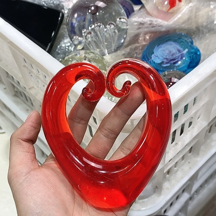 212121313131311331131313132131