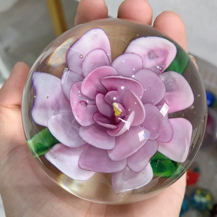 微瑕212121213131212121