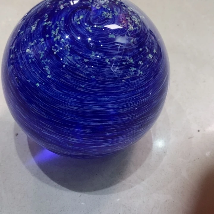 5825125853655586588448