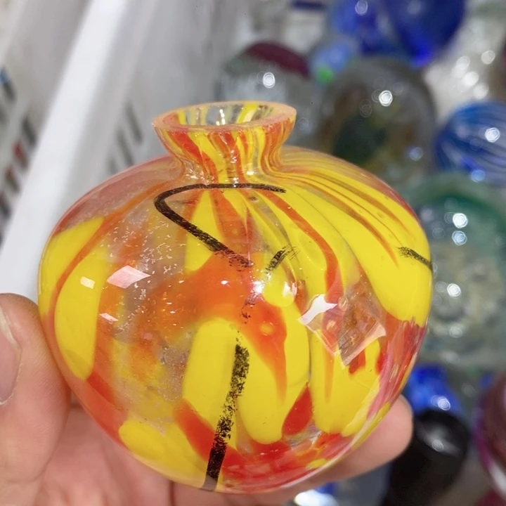 微瑕，吧，吧，吧，吧，吧，吧，