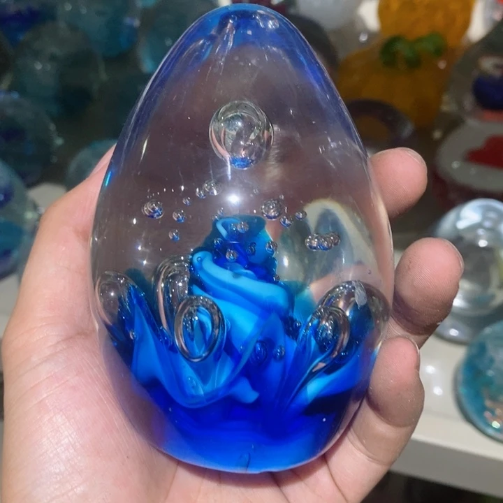 212121212121212212112