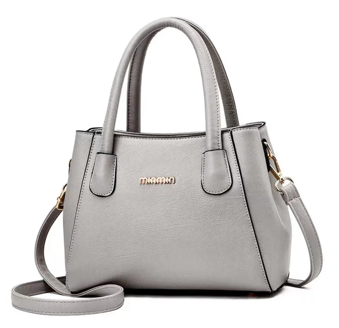 【yuki专属】（长22宽12高20）轻奢女包双肩带百搭印花潮流女士斜挎包