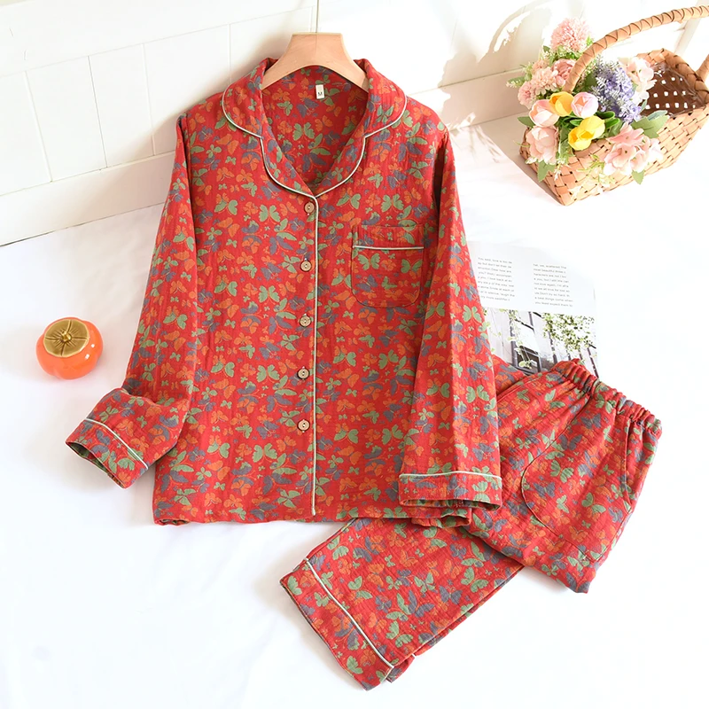 哈哈哈哈哈新款睡衣上新我的姐姐