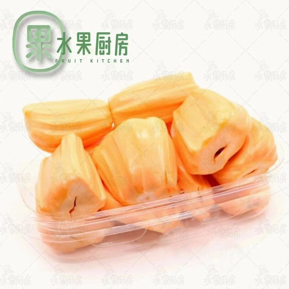 一盒菠萝蜜 250g