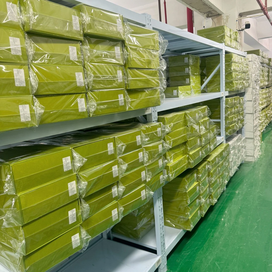 【希唯尔】高档尾货孤品2 拍完不补 编号四件套/被子/床单/枕套