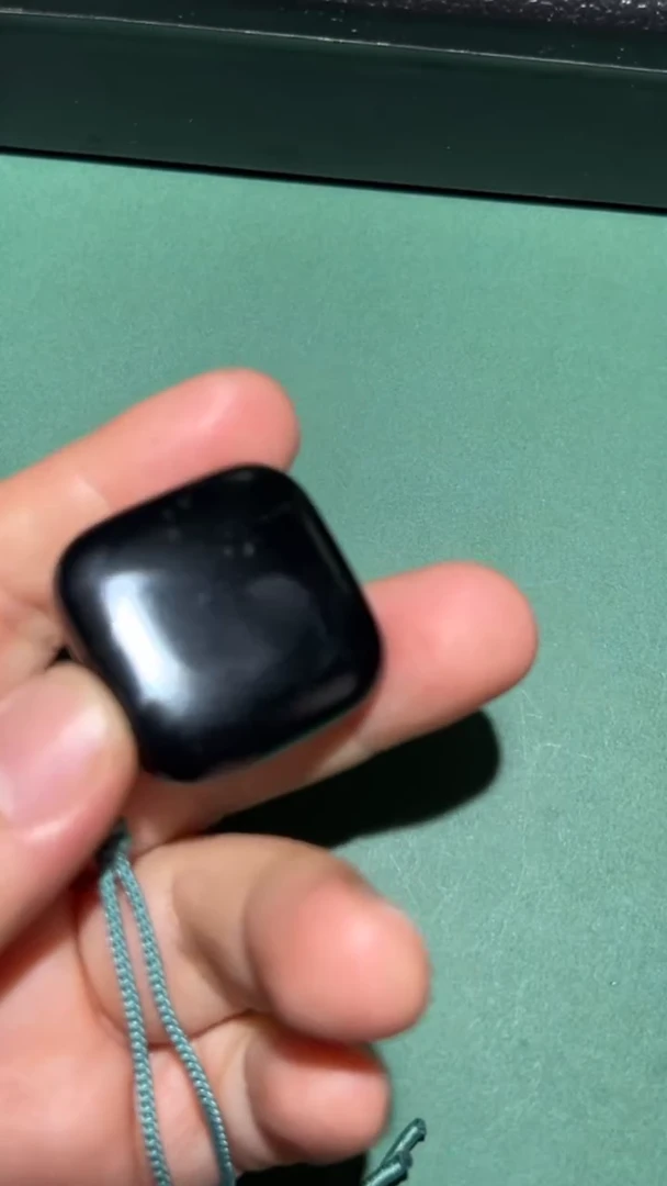 【闪购商品】和田玉挂件未镶嵌BYH0911-13