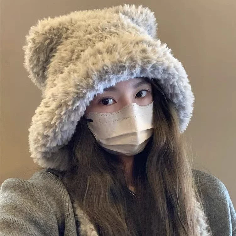 口罩（运费补差价专用）