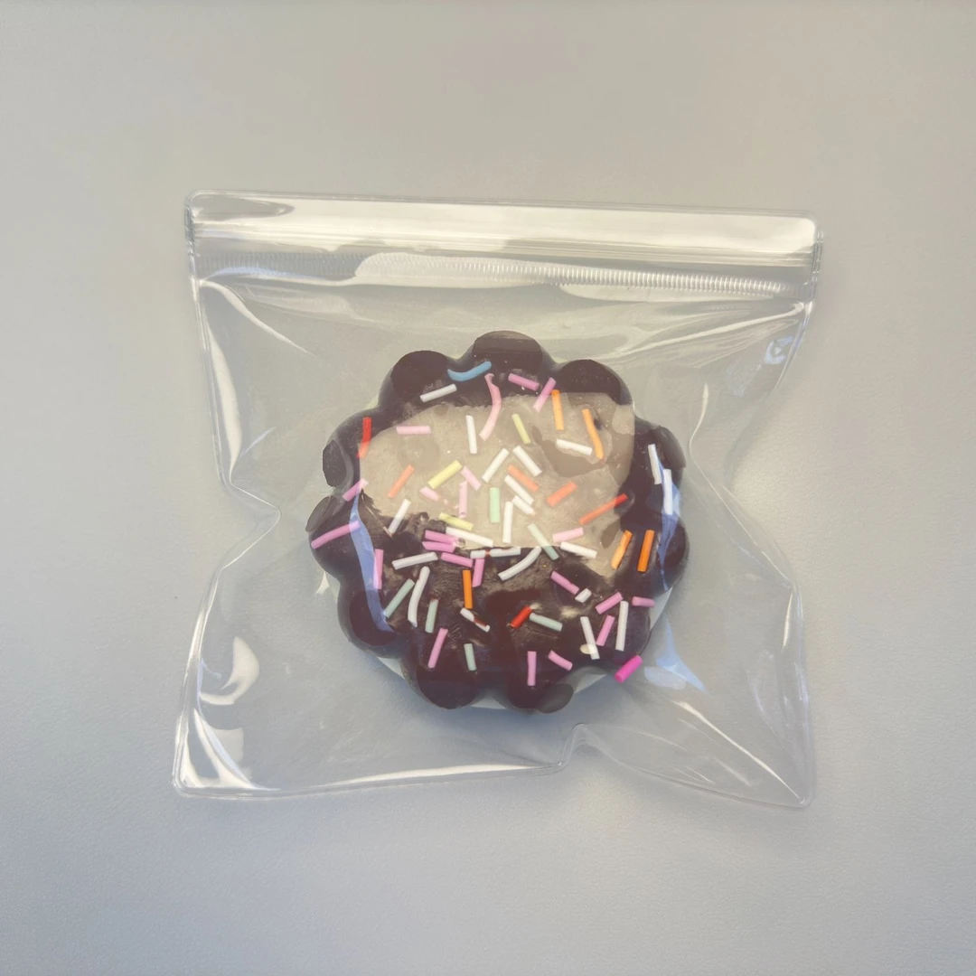 网红手工捏捏乐自选链接