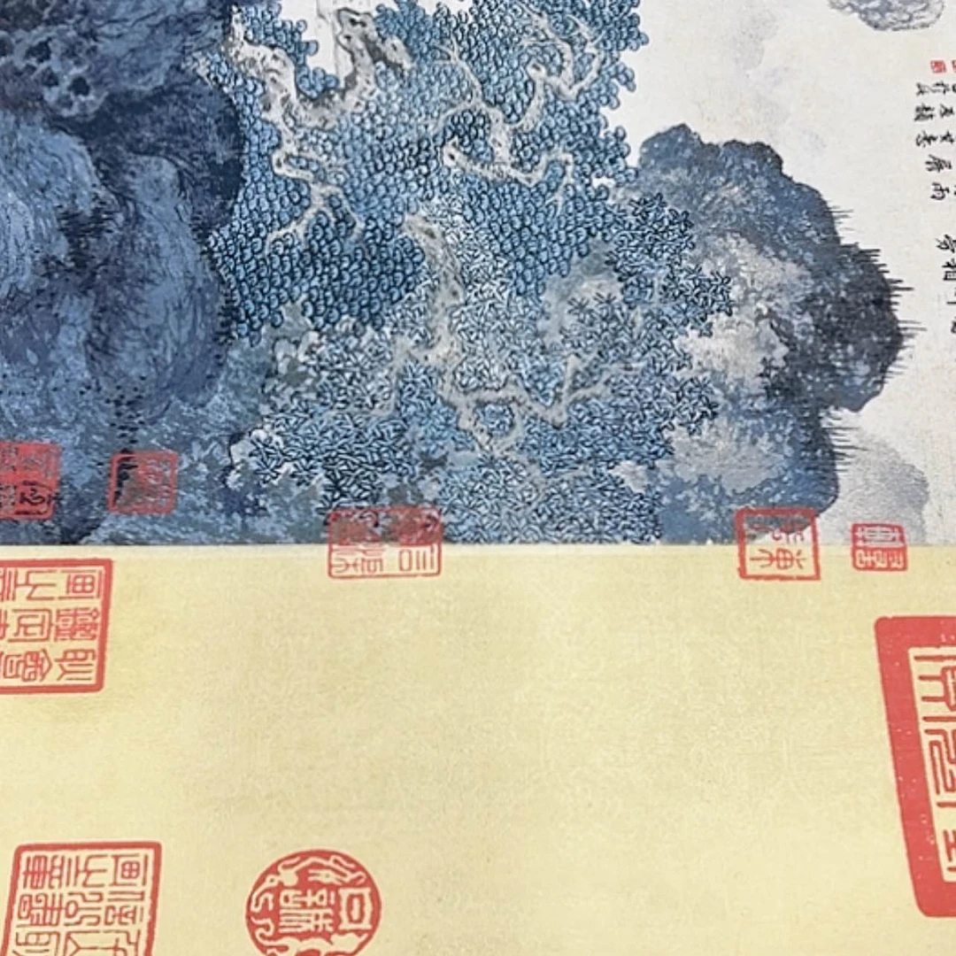 【闪购商品】书法9158