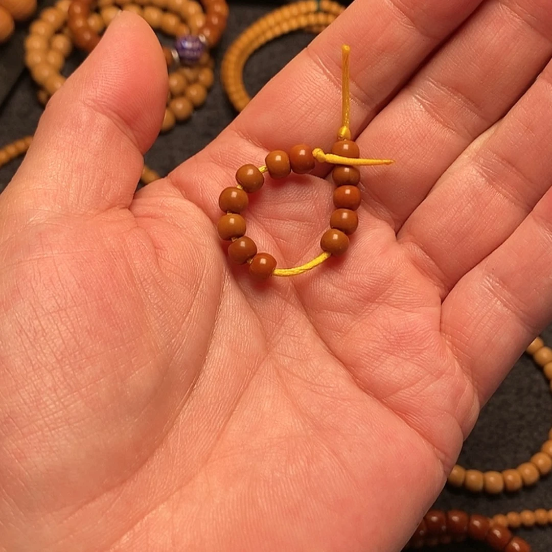 【闪购商品】橄榄核单子核雕大****鸡