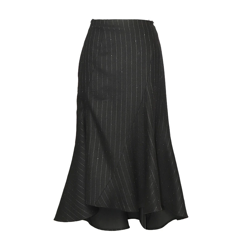 【老板娘夏天】商场同款新品半身裙N1611A24230