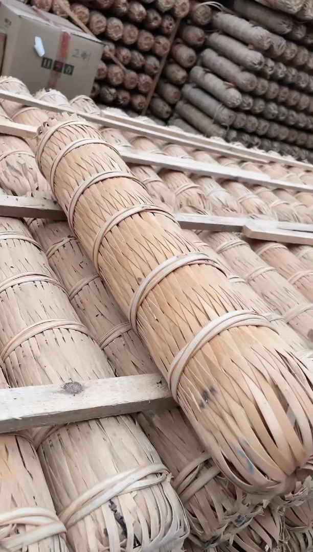 【闪购商品】高马二溪 不知名百两茶整支