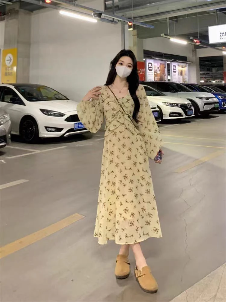 畅畅吖精品夏季服饰时尚 图片仅供展示非实物