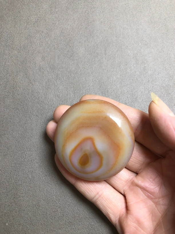 正品缠丝玛瑙玉髓吊坠手把件手镯心