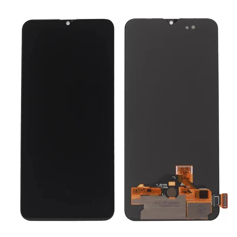 卧飞小店屏幕适用于--三星玻璃老化屏，只卖同行，个人不要拍触摸屏