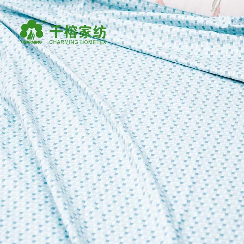 【千榕家】学生被套（清货）