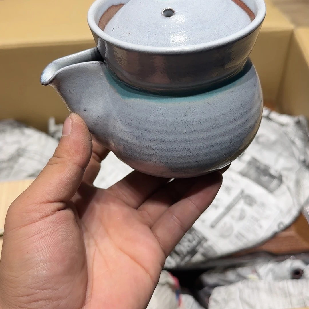 嘉璟回流，满58包邮