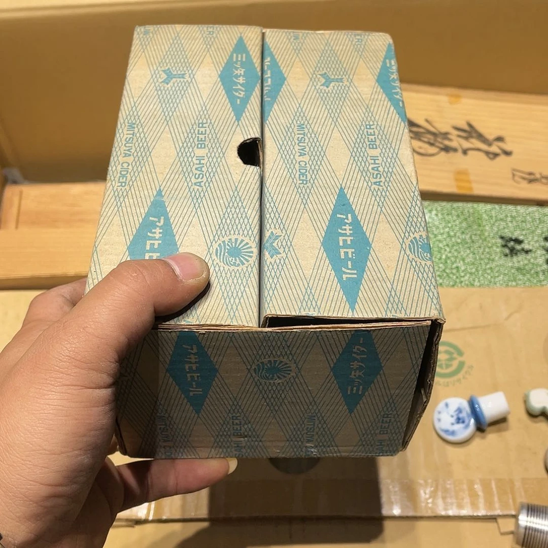 【闪购商品】嘉璟回流,满58包邮南**房
