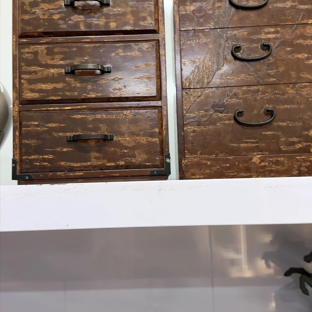 中古商品,谨慎参拍昵****1