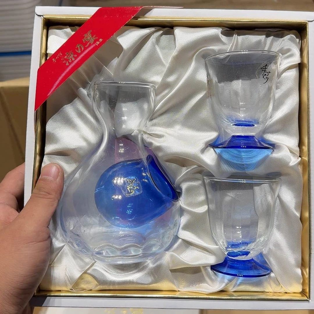 嘉璟回流,满58包邮