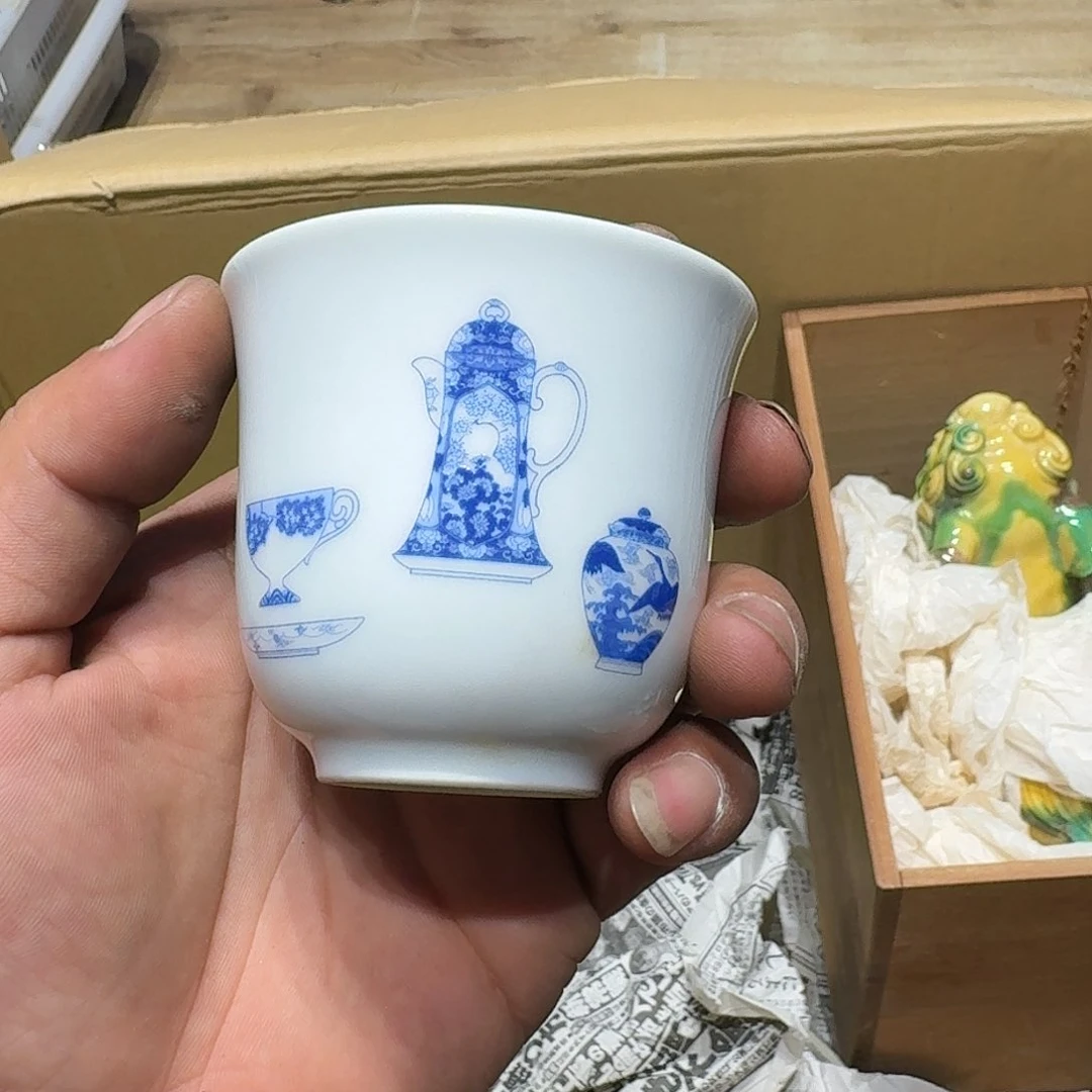 嘉璟回流,满58包邮朝****土
