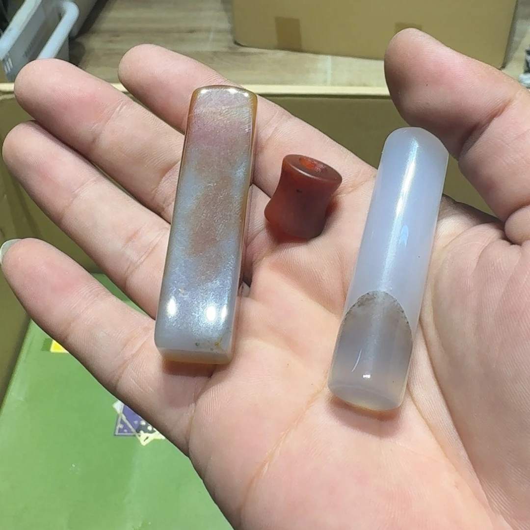 嘉璟回流,满58包邮简**福