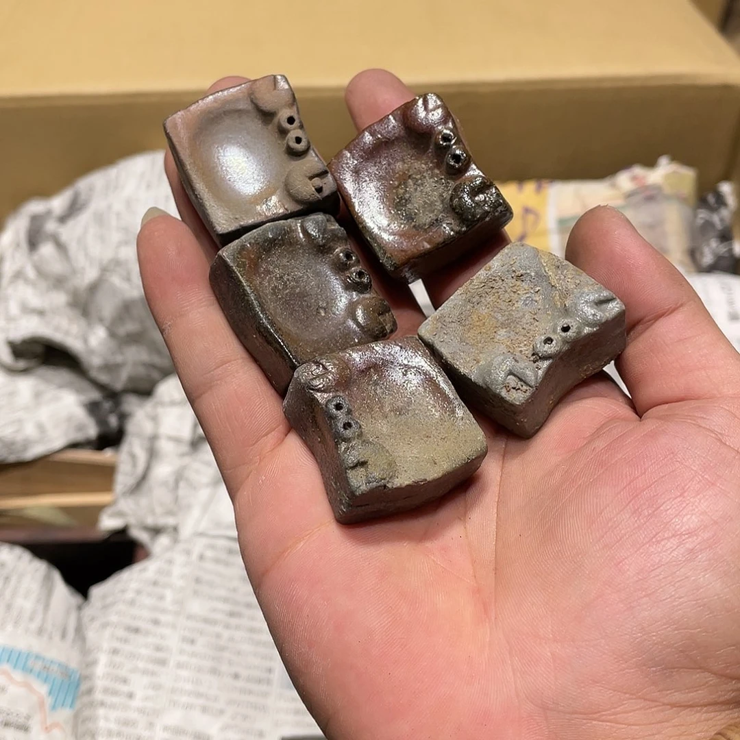 【闪购商品】嘉璟回流,满58包邮