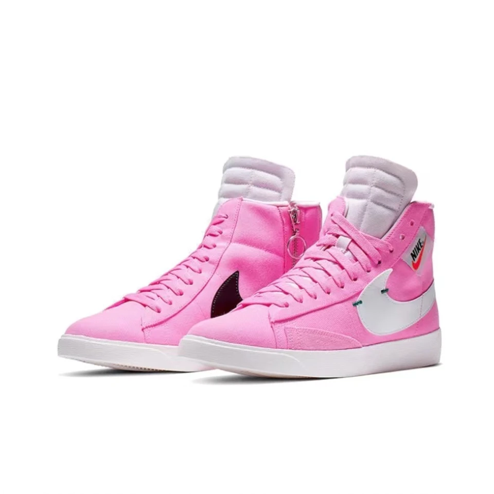 【山哥AL】 NIKE BQ4022 602 潮鞋