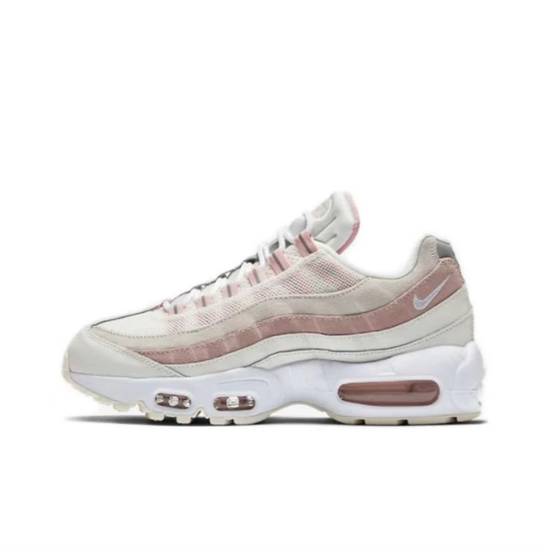 【山哥AL】nike 跑鞋 307960-116