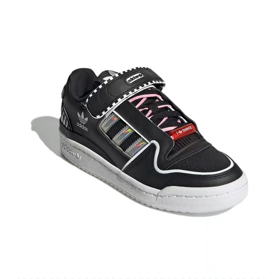 【山哥AL】 Adidas FY5225 潮鞋
