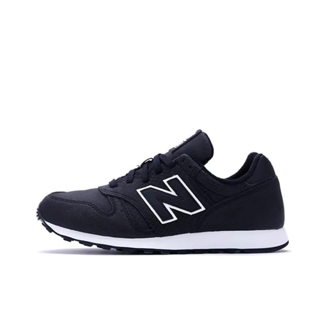 【山哥AL】NEW BALANCE 潮鞋 WL373BLR