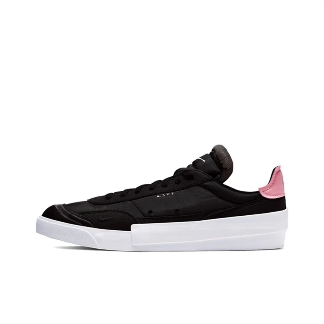 【山哥AL】nike 板鞋 AV6697-001
