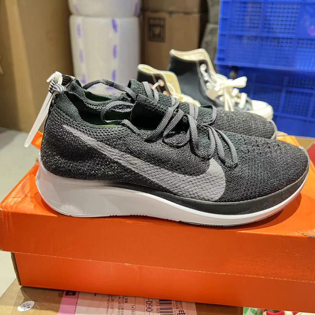 【山哥AL】AR4562-081 nike 跑鞋
