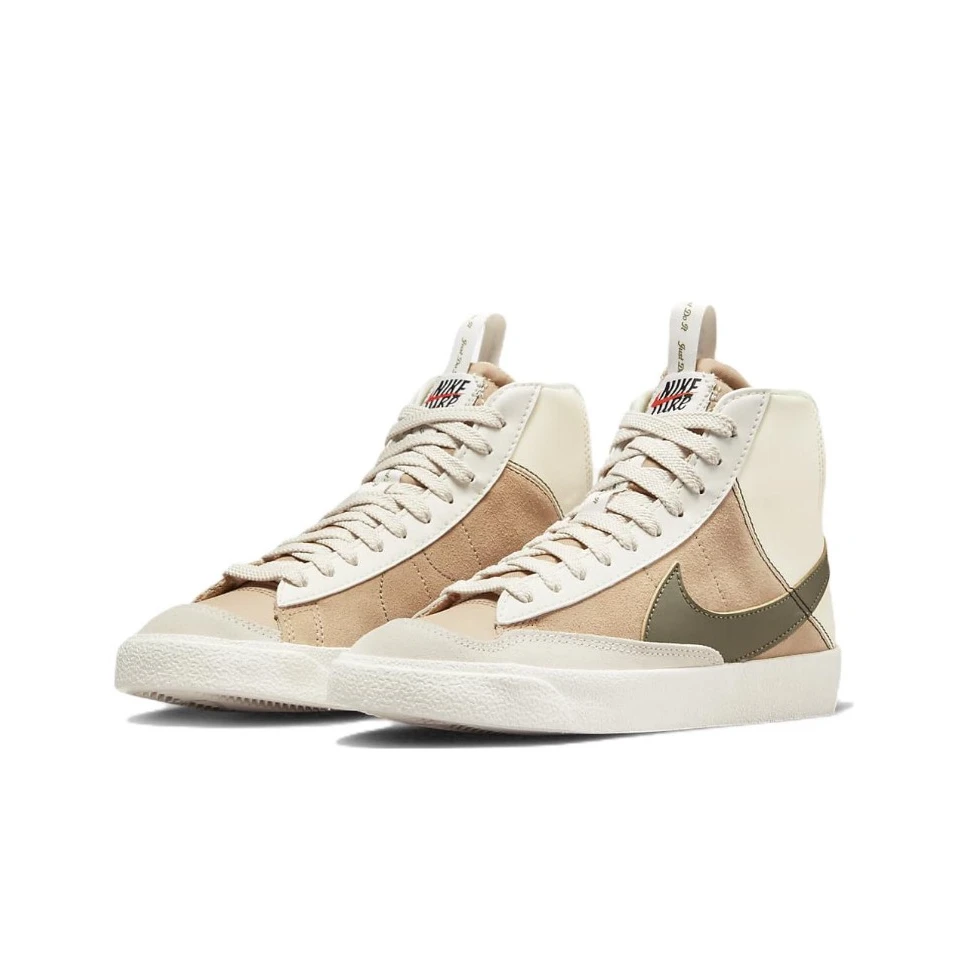 【山哥AL】nike DQ0369 100 潮鞋