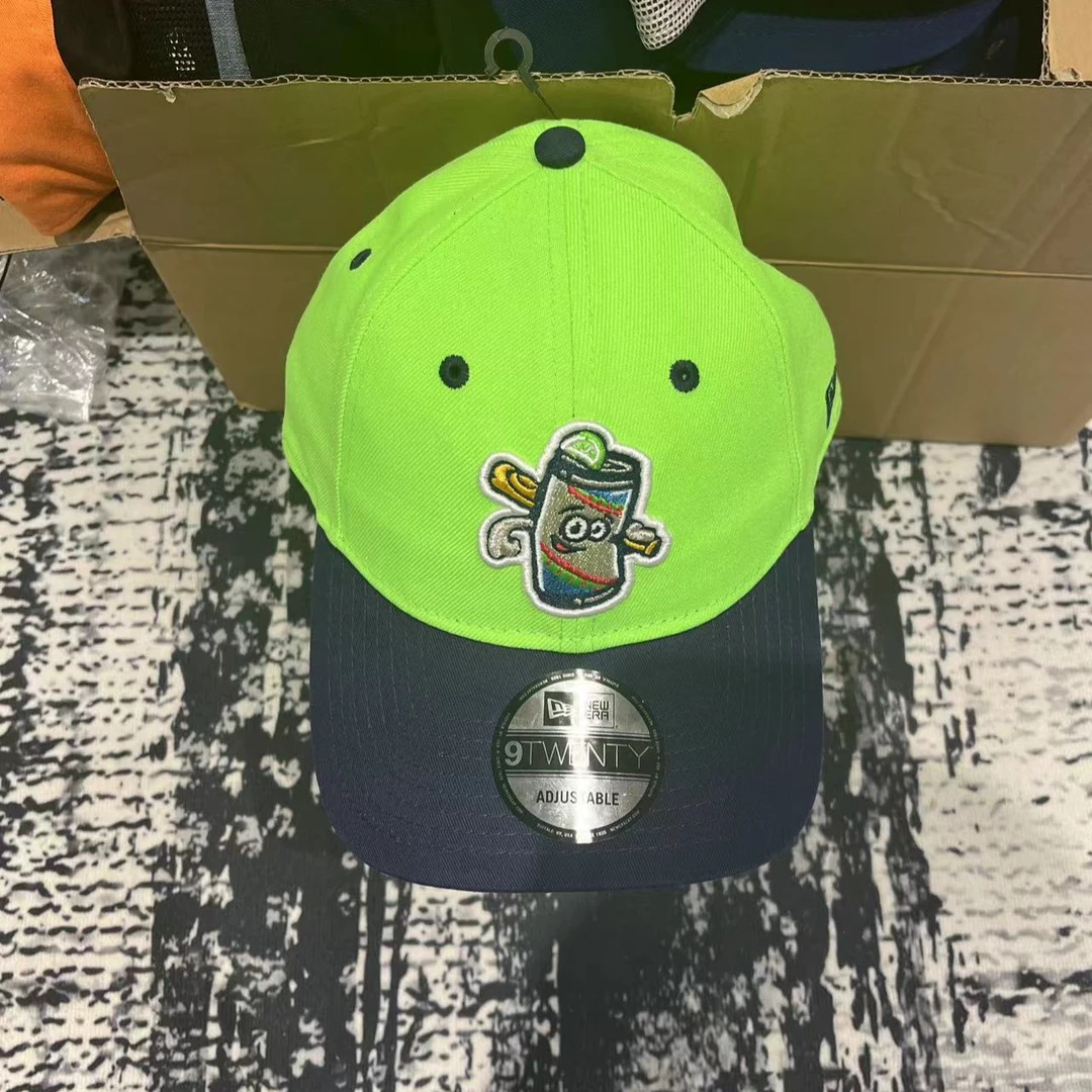 【山哥AL】纽亦华 NEW ERA 12478989 棒球帽