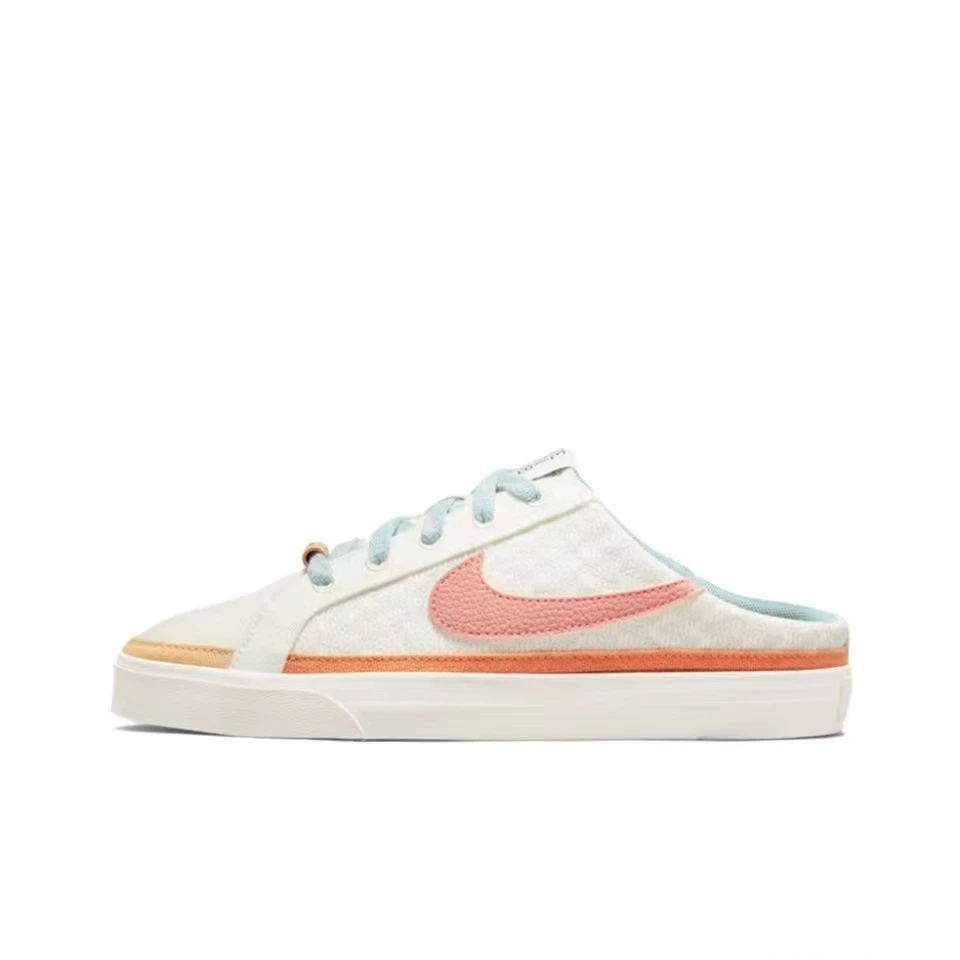 【山哥AL】 NIKE 拖鞋 DV1741181 潮鞋