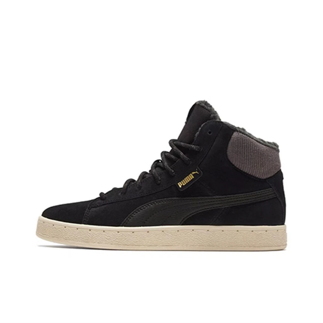 【山哥AL】puma 板鞋 36370502