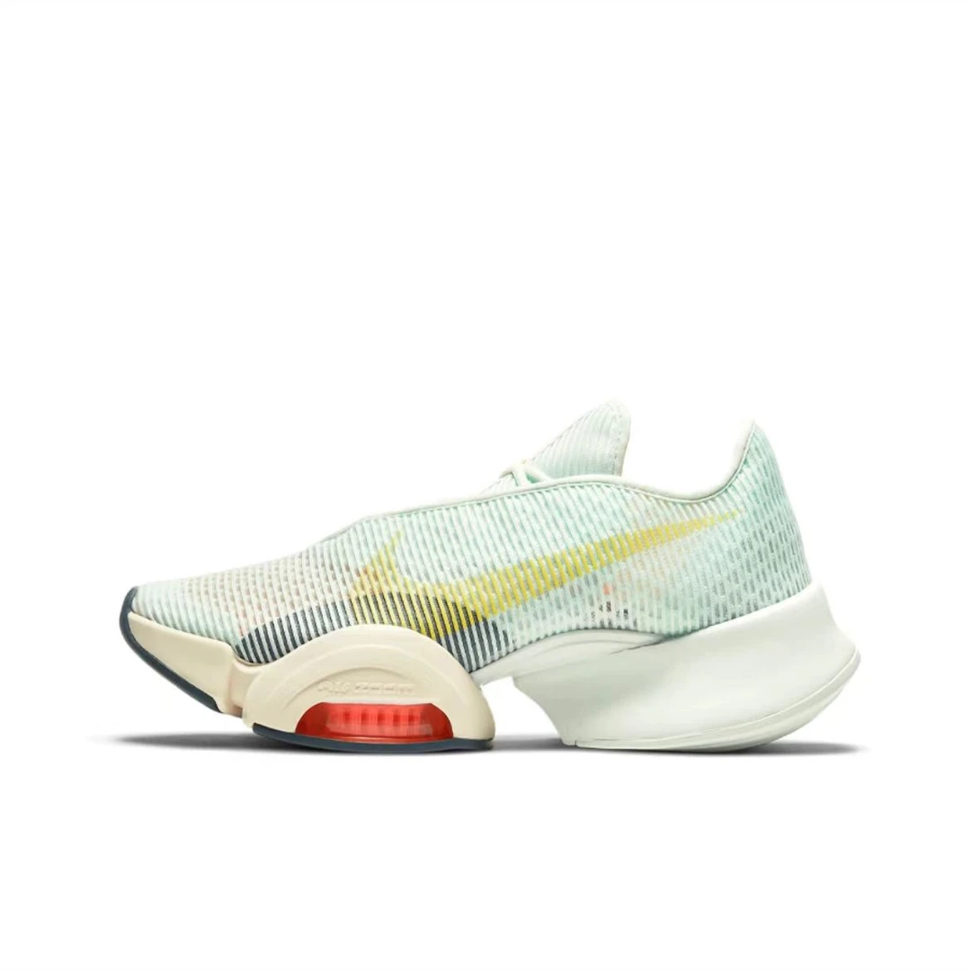 【山哥ALIVE】nike 跑鞋 CU5925300 默认无盒