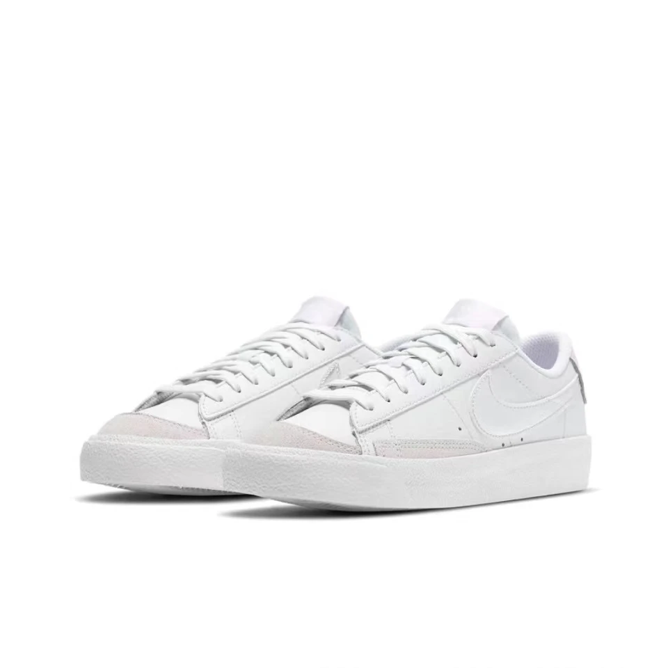 【山哥AL】 NIKE DA4074 003 潮鞋