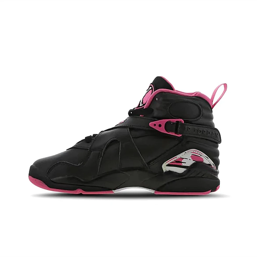 【山哥ALIVE】air Jordan 潮鞋 580528006